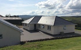 Skeabostview Brand New Self Catering
